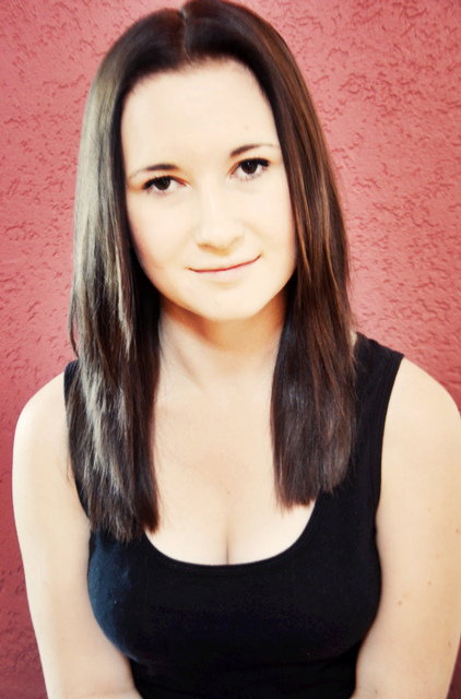 Wpis claudienne001