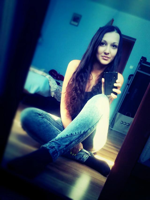 Wpis czarnookaa