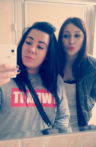 Wpis sweetpinkass