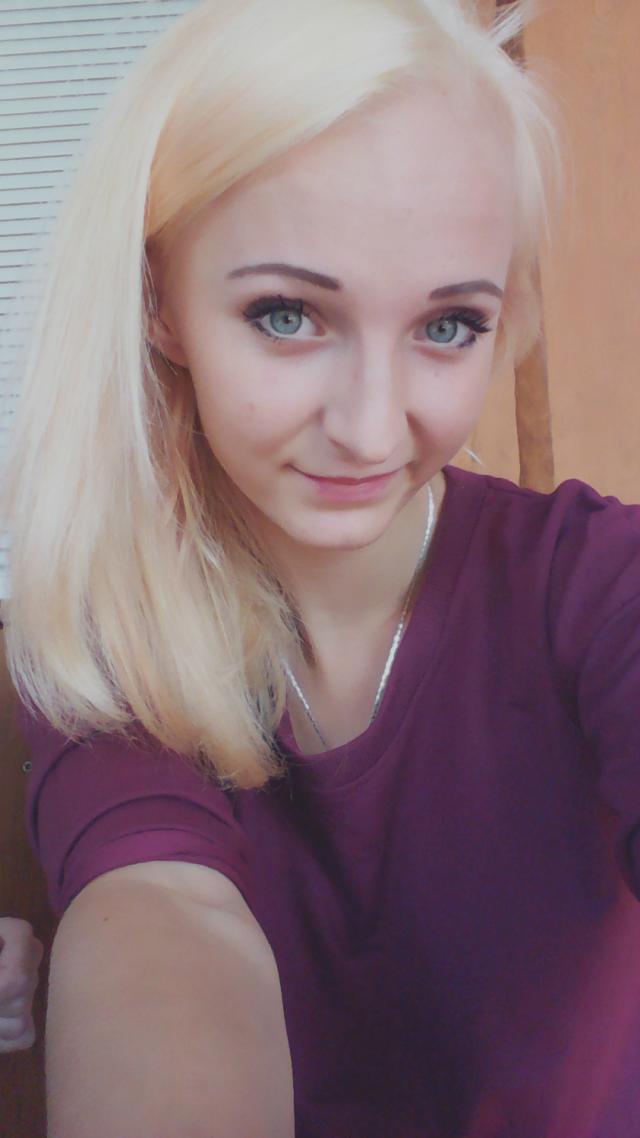 Wpis heszheroina
