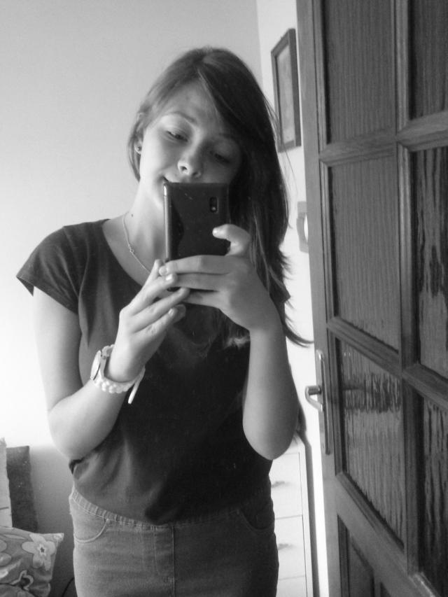 Wpis smilexoox