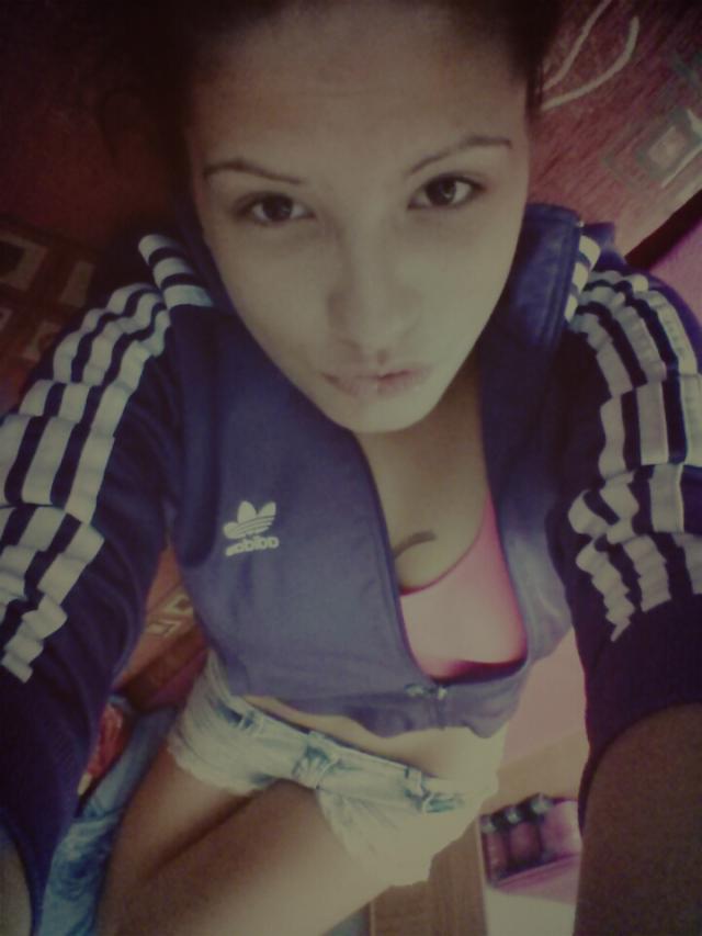 Wpis nichax3