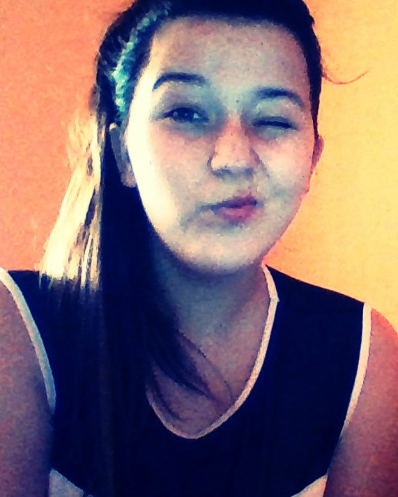sdfghjk