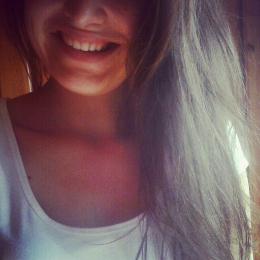 Wpis marttusskaa