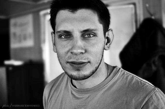 Wpis kiernek007