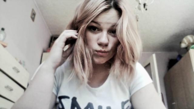 Wpis wewnetrznyglos