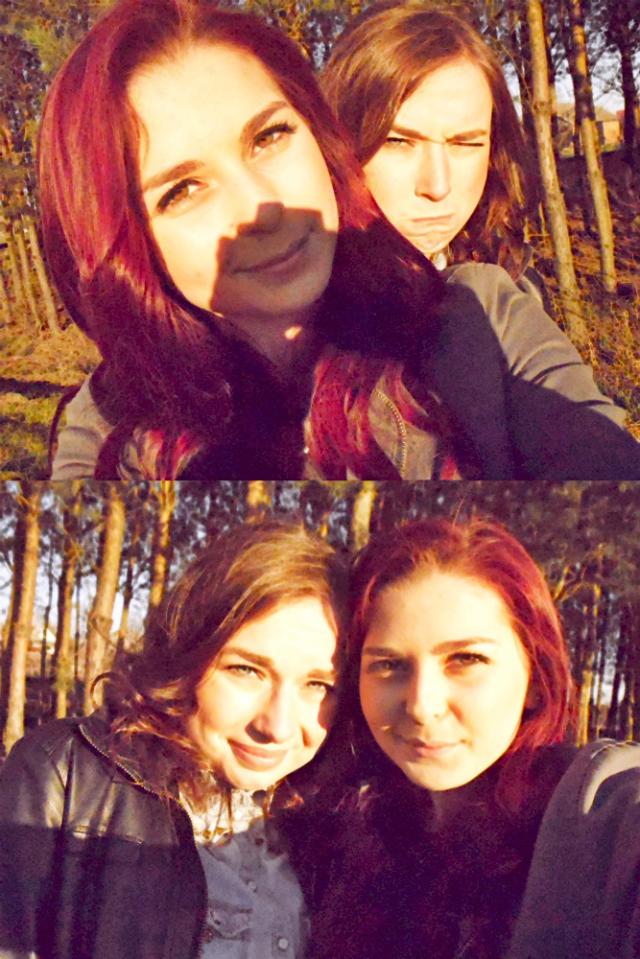 Wpis uleyshon