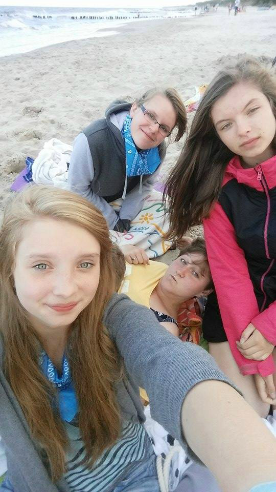 #misie