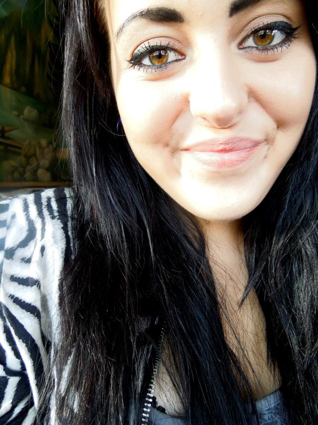 Wpis korneliax3