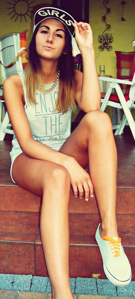 Wpis saaraax33