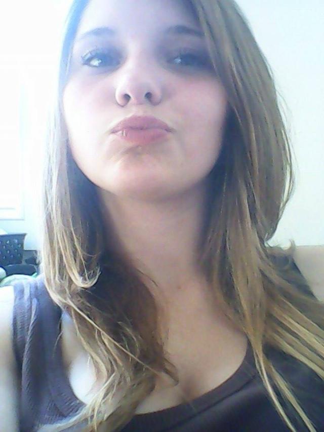 Wpis kochaniemamciewdupie