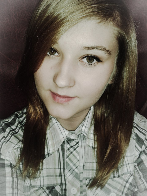Wpis bigbluesmlieee
