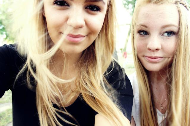 bff