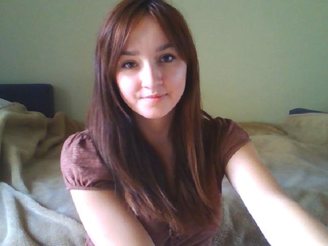 Wpis xxandzia28xx