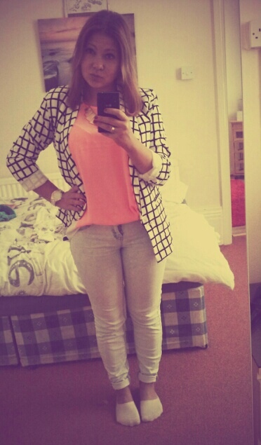 Wpis maaarteek