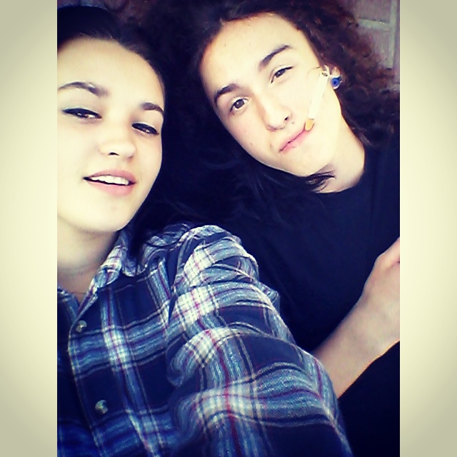 Wpis qoif
