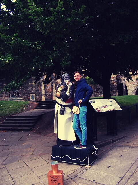 Wpis paaaauulinaaaa