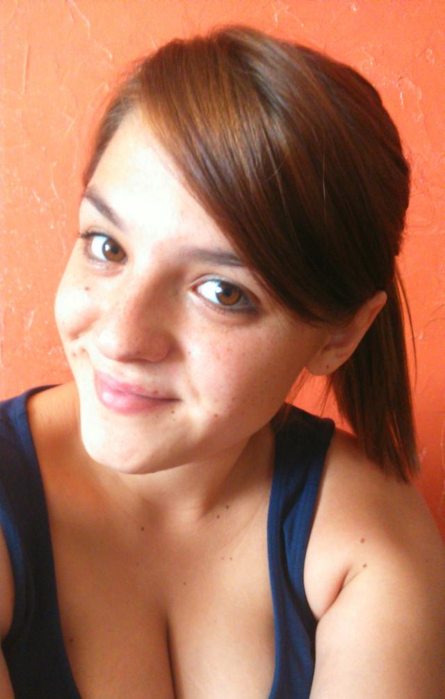 Wpis pauletka