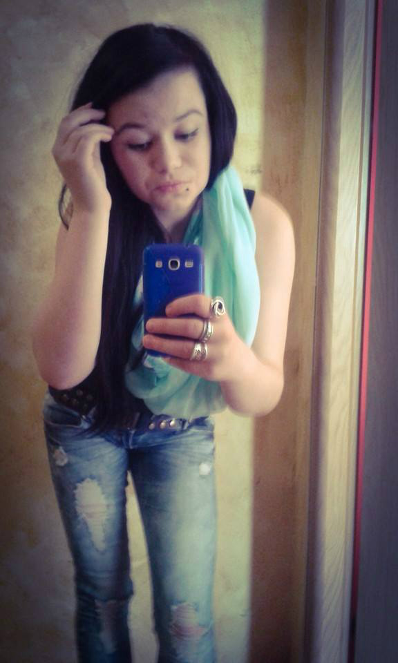 Wpis maagdamagdaa