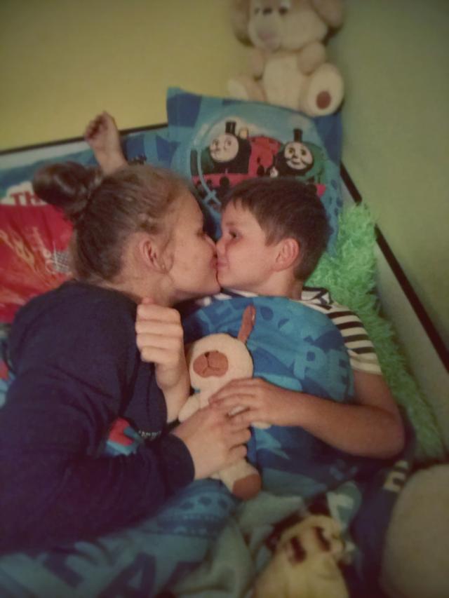 Wpis marysiaak