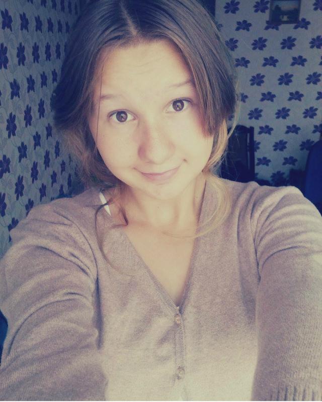 :))))
