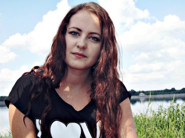 Wpis mojakolysanka