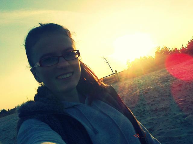 Takie tam :D