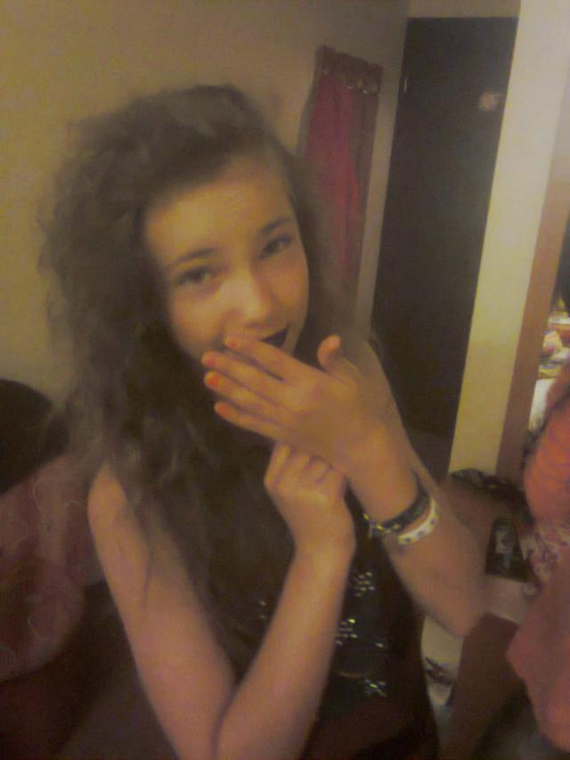 Wpis syyyylwiaaaa