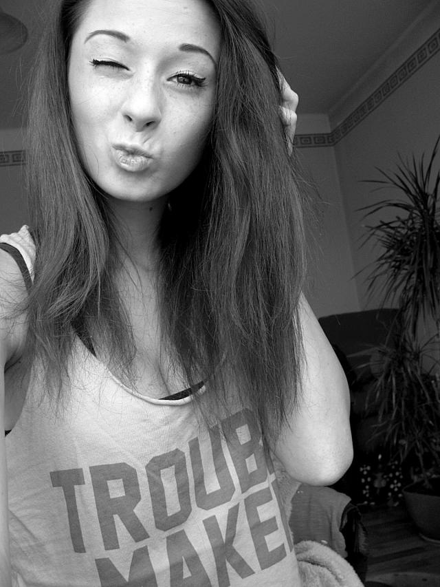 Wpis banderkaa