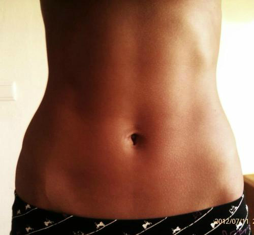 chce taki ;c
