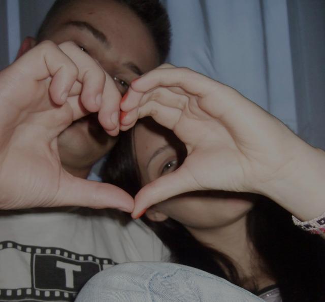 Wpis onlyforeveryou