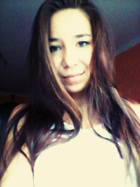 Wpis takeinfeeel