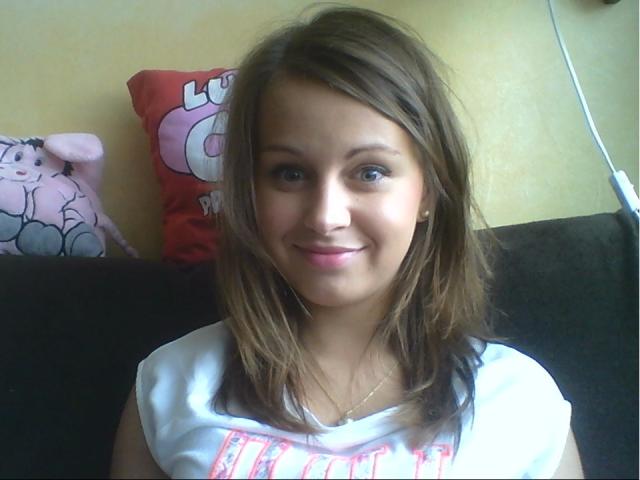 Wpis maatys