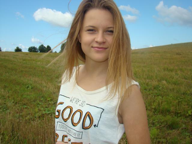 Wpis domitrzowa