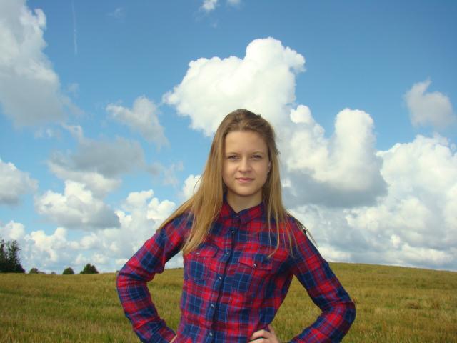 Wpis domitrzowa