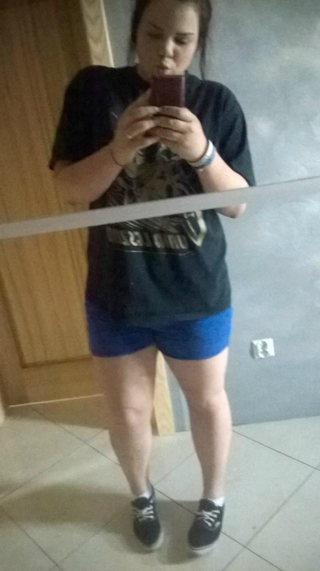 Wpis karmelekx3