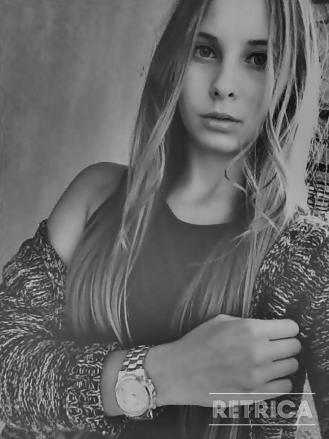 22.