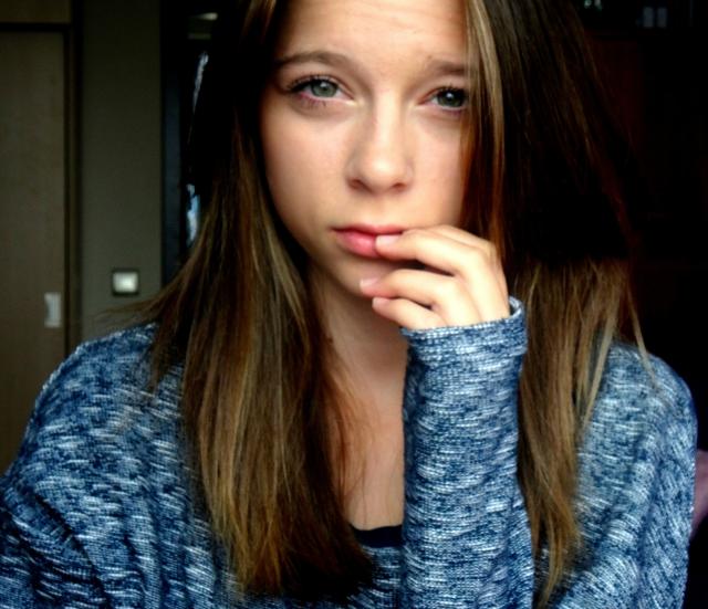 Wpis yourlittleprincess