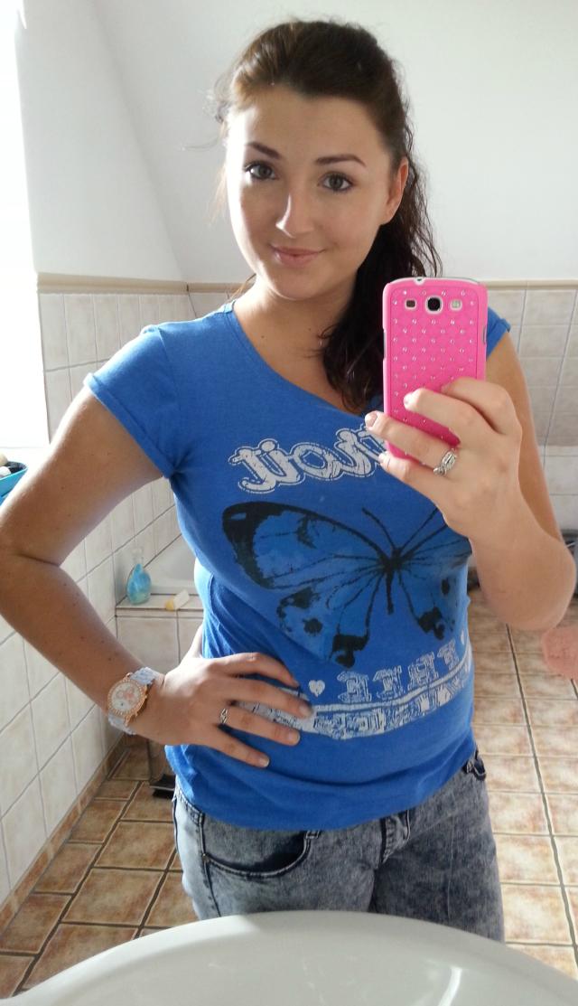 Wpis doyoukn0w