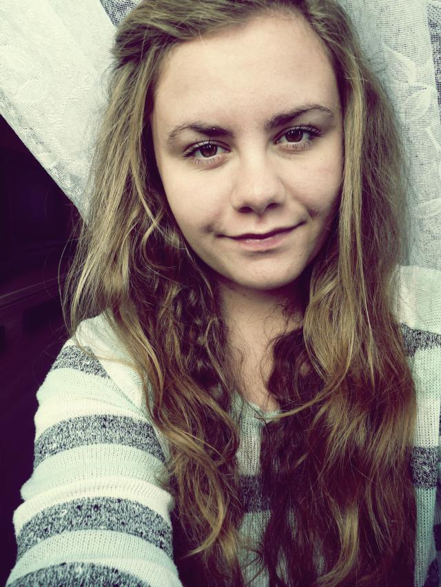 ostatnie dni 