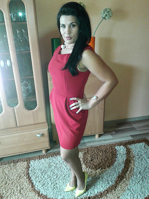 weeeselnie :D
