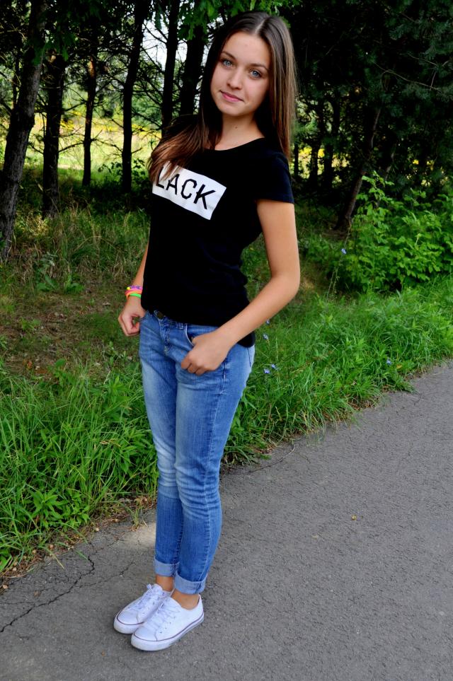 fdfsw