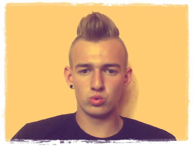 Wpis kam1lero