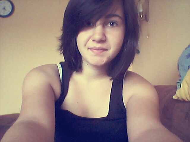 Wpis olkuuss