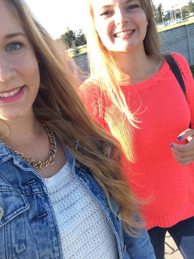 Wpis blondii78