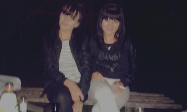 Wpis bemyyylove