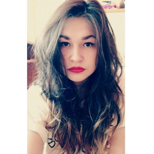 Wpis masztopomnie