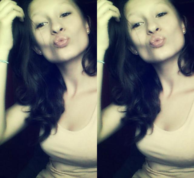 Wpis justimodels98