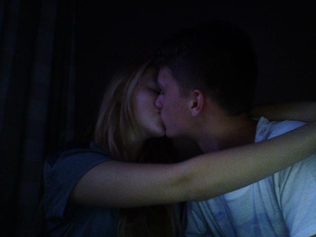 Wpis acdclove