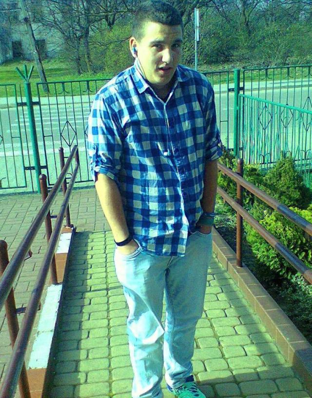 #school #city #welcome